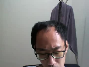 Jiachi13 Chaturbate stream image from December 21, 2024