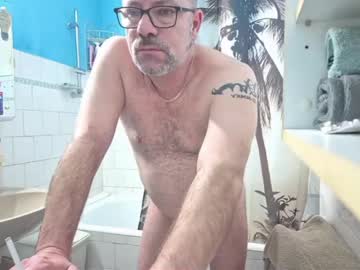 _Joker69_ Chaturbate stream image from December 21, 2024