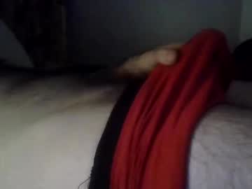 Jordanbelfort118 Chaturbate stream image from December 21, 2024