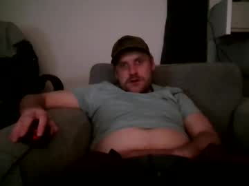 Jornl Chaturbate stream image from December 21, 2024