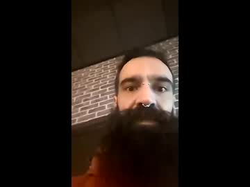 Judaskhrist Chaturbate stream image from December 21, 2024