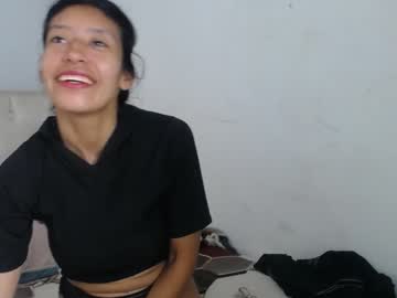 Karoline_66 Chaturbate stream image from December 21, 2024