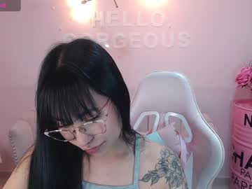 Lady_Violet_Bridgerton_A Chaturbate stream image from December 21, 2024