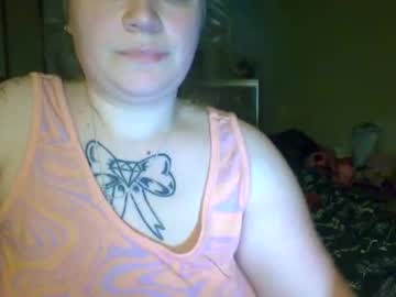 Lovetubes101 Chaturbate stream image from December 21, 2024