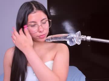 Maddy_Sweet18 Chaturbate stream image from December 21, 2024
