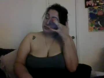 Mamij89 Chaturbate stream image from December 21, 2024