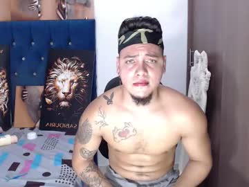 Markvegan Chaturbate stream image from December 21, 2024