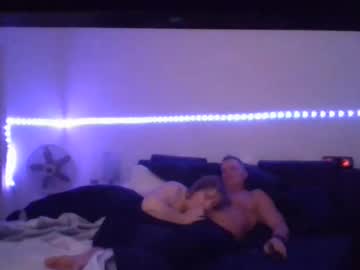 Massageartist Chaturbate stream image from December 21, 2024