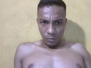 Master24_Com Chaturbate stream image from December 21, 2024