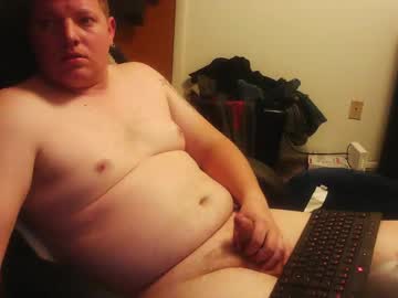 Mastrloonr Chaturbate stream image from December 21, 2024