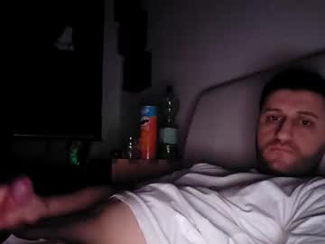 Meandherbaby Chaturbate stream image from December 21, 2024
