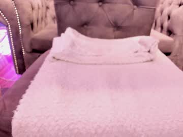 Miilu__1 Chaturbate stream image from December 21, 2024