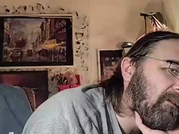 Mikeylikesit38 Chaturbate stream image from December 21, 2024