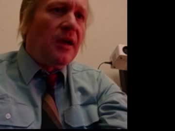 Morearound Chaturbate stream image from December 21, 2024