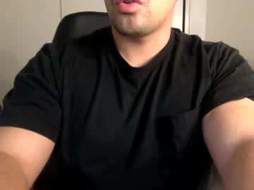 Mrbree Chaturbate stream image from December 21, 2024