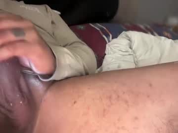 Mrthicknorcal Chaturbate stream image from December 21, 2024