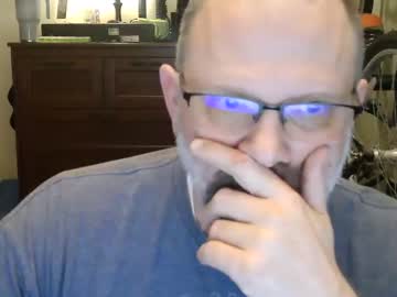 Mysecretaccount0311 Chaturbate stream image from December 21, 2024