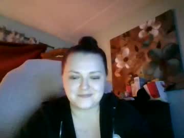 Nataliedays Chaturbate stream image from December 21, 2024