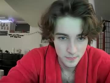 Noahscottt22 Chaturbate stream image from December 21, 2024