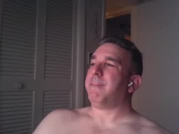 Oceanmanx Chaturbate stream image from December 21, 2024