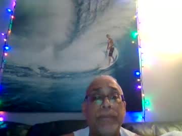 Pawgkiller Chaturbate stream image from December 21, 2024