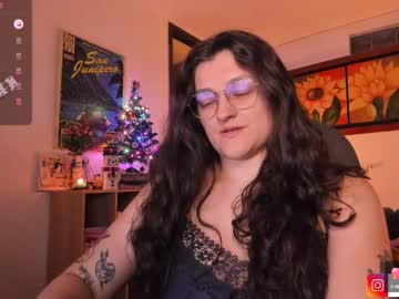 _Peach__ Chaturbate stream image from December 21, 2024