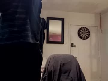 Pulpfuckion214 Chaturbate stream image from December 21, 2024