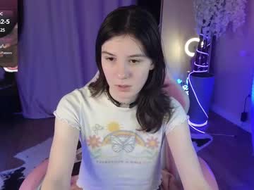 Raiden_Maid Chaturbate stream image from December 21, 2024