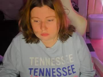 Rat_Princess Chaturbate stream image from December 21, 2024