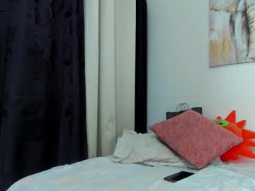 Rose_Dom Chaturbate stream image from December 21, 2024