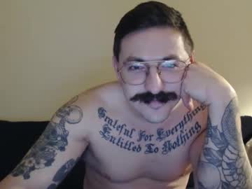 Rough__Justice Chaturbate stream image from December 21, 2024