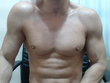 Saradorj92 Chaturbate stream image from December 21, 2024