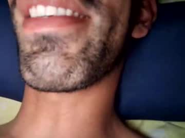 Sebas_Bwc Chaturbate stream image from December 21, 2024