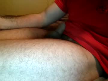 Selfsuckie500 Chaturbate stream image from December 21, 2024