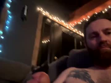 Semibad Chaturbate stream image from December 21, 2024
