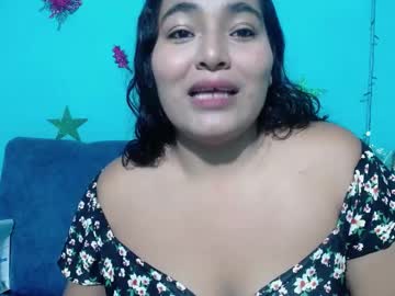 Sexy_Love_15 Chaturbate stream image from December 21, 2024
