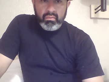 Sexydraztic6969 Chaturbate stream image from December 21, 2024