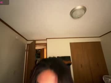 Smonkedup Chaturbate stream image from December 21, 2024