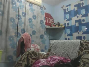 Soylesionxd Chaturbate stream image from December 21, 2024