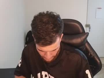 Srbey_ Chaturbate stream image from December 21, 2024