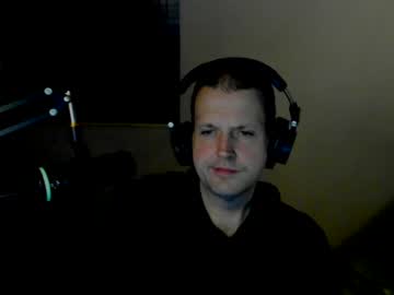 Starlight1987 Chaturbate stream image from December 21, 2024