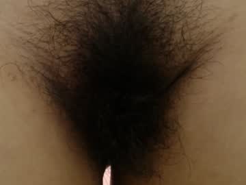 Sweet_Barbiiee Chaturbate stream image from December 21, 2024