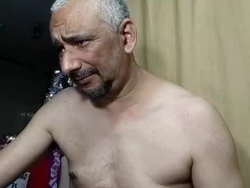 Sweetcuervo Chaturbate stream image from December 21, 2024