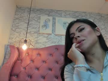 Tammy_777 Chaturbate stream image from December 21, 2024