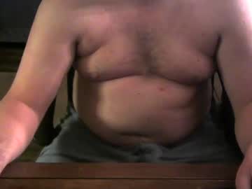 Timbigcock18 Chaturbate stream image from December 21, 2024