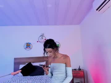 Valery_Yepes_ Chaturbate stream image from December 21, 2024
