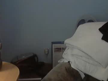 Vazik2345 Chaturbate stream image from December 21, 2024
