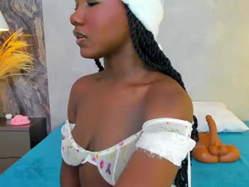 Vicky_Walles Chaturbate stream image from December 21, 2024