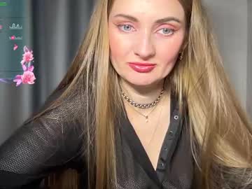 Viola_1 Chaturbate stream image from December 21, 2024