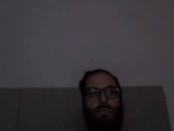 Vonmach007 Chaturbate stream image from December 21, 2024